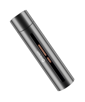 Consumer Electronics category background